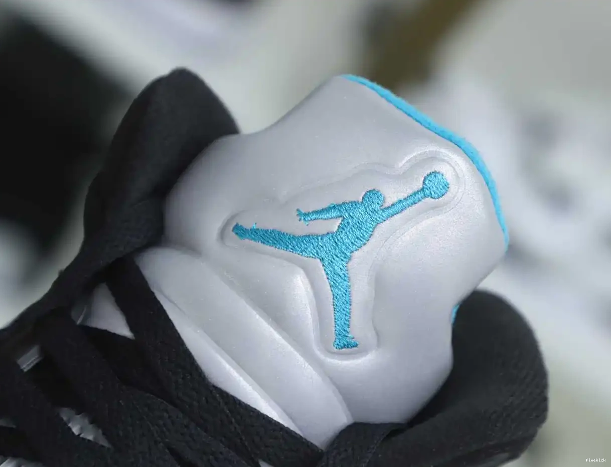 JORDAN AIR 5 